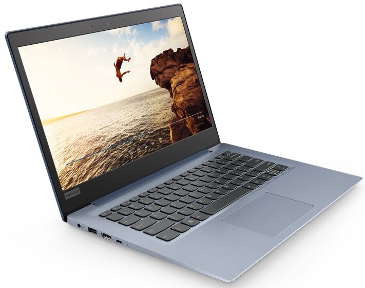 Lenovo Ideapad 120S-14IAP-81A5008BSP