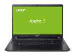 Acer Aspire 5 A515-52-35TB