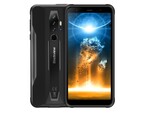 Blackview BV6300 Blackview BV6300