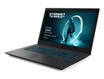 Lenovo Ideapad L340-17IRH-81LL004SGE Lenovo Ideapad L340-17IRH-81LL004SGE