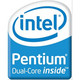 Intel T4300 Intel T4300
