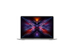 Xiaomi RedmiBook 16 2025 Xiaomi RedmiBook 16 2025