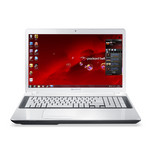 Packard Bell EasyNote LV44HC-140GE