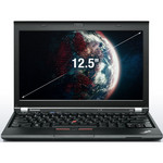 Lenovo ThinkPad X230-NZAEJPB Lenovo ThinkPad X230-NZAEJPB