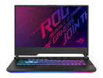 Asus Strix Scar 3 G531GW-DB76 Asus Strix Scar 3 G531GW-DB76