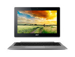 Acer Aspire Switch 11 V SW5-173 Acer Aspire Switch 11 V SW5-173