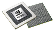 NVIDIA GeForce GTX 280M