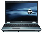 HP ProBook 6540b WD690EA