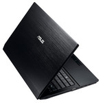 Asus P42JC-VO012X