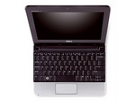 Dell Inspiron Mini iM1012-1091OBK