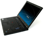 Lenovo Thinkpad T61p Lenovo Thinkpad T61p