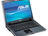 Análisis de usuario Asus V1S
