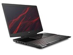 HP Omen X 2S 15-dg0075cl HP Omen X 2S 15-dg0075cl
