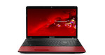Packard Bell EasyNote TS13-HR-195UK Packard Bell EasyNote TS13-HR-195UK