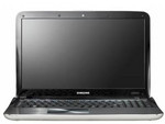 Samsung SF310-S01FR Samsung SF310-S01FR