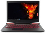 Lenovo Legion Y720-15IKB-80VR007USP