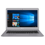 Asus ZenBook UX330UA-GL077T