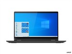 Lenovo IdeaPad Flex 5 14ARE05-81X200DHMH