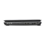 Toshiba Satellite L555-10R Toshiba Satellite L555-10R
