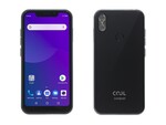 Coolpad N5C Coolpad N5C