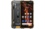 Cubot King Kong 5 Pro Cubot King Kong 5 Pro
