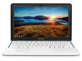 Breve análisis del HP Chromebook 11