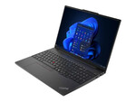 Lenovo Thinkpad E16 G2