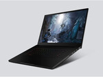 Razer Blade 17, i7-11800H RTX 3080 Razer Blade 17, i7-11800H RTX 3080