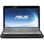 Asus N55SF-S1232V