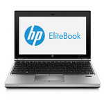 HP EliteBook 2170p-B6Q15EA