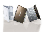 Toshiba NB200-11H Toshiba NB200-11H