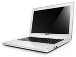 Lenovo IdeaPad U410