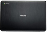 Asus Chromebook C300MA-RO005 Asus Chromebook C300MA-RO005