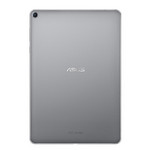 Asus ZenPad 3s 10 Z500M