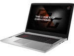 Asus GL702VM-DS74 Asus GL702VM-DS74