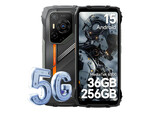 Blackview Oscal Pilot 3 Blackview Oscal Pilot 3