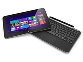Análisis del Tablet Dell XPS 10