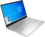 HP Pavilion 13-bb0062tu