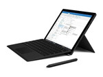 Microsoft Surface Pro 6, Core i5, 256 GB Microsoft Surface Pro 6, Core i5, 256 GB
