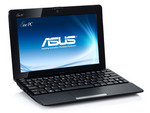 Asus Eee PC 1015B