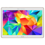 Samsung Galaxy Tab S 10.5 Samsung Galaxy Tab S 10.5