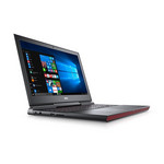 Dell Inspiron 15 7567-9323