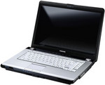 Toshiba Satellite A210-16Y