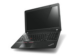 Lenovo ThinkPad Edge E550-20DGS00300