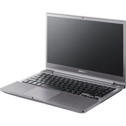 Samsung Series 7 Chronos 700Z7C