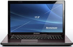 Lenovo G700-59377109