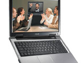 Asus A8Js