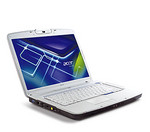 Acer Aspire 5920 Acer Aspire 5920