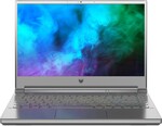 Acer Predator Triton 300SE PT314-51s-57YJ Acer Predator Triton 300SE PT314-51s-57YJ
