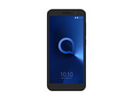 Alcatel 1